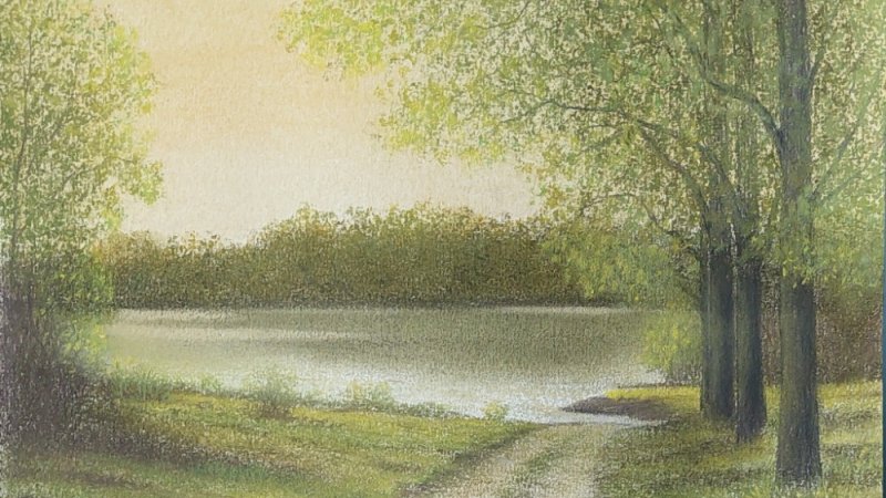 653708901_26918647154409604_4976428037530346418_n