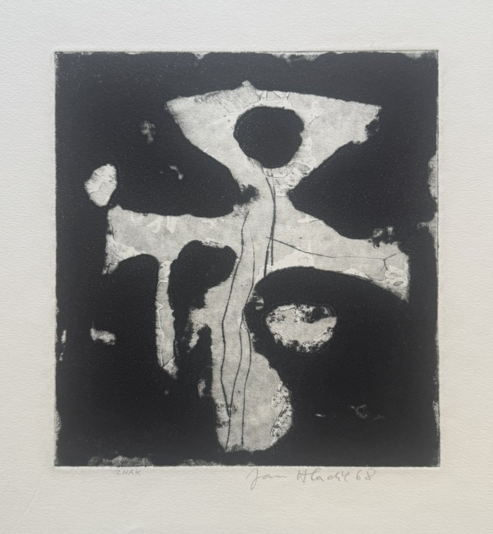 07-009