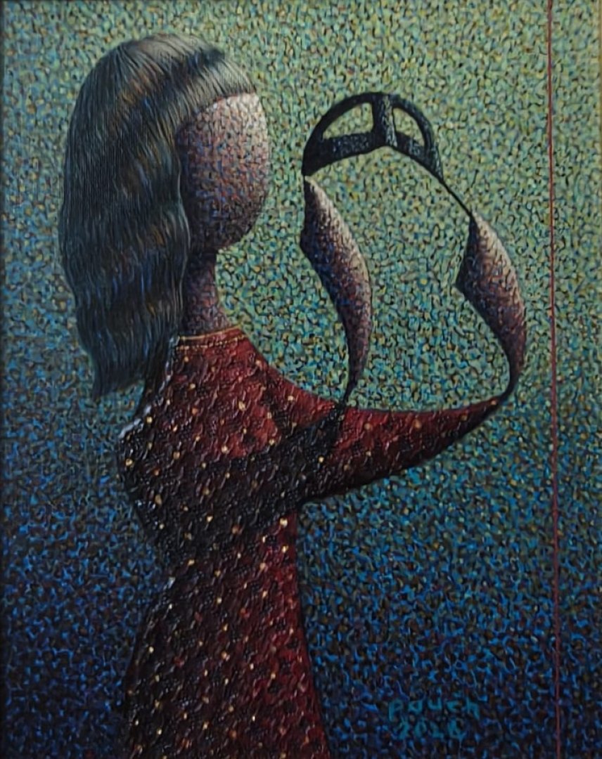 Julie
