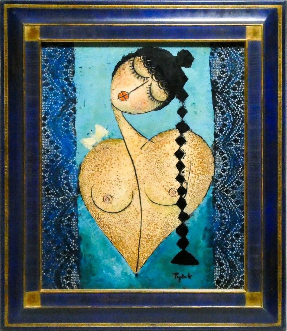 60 x 51