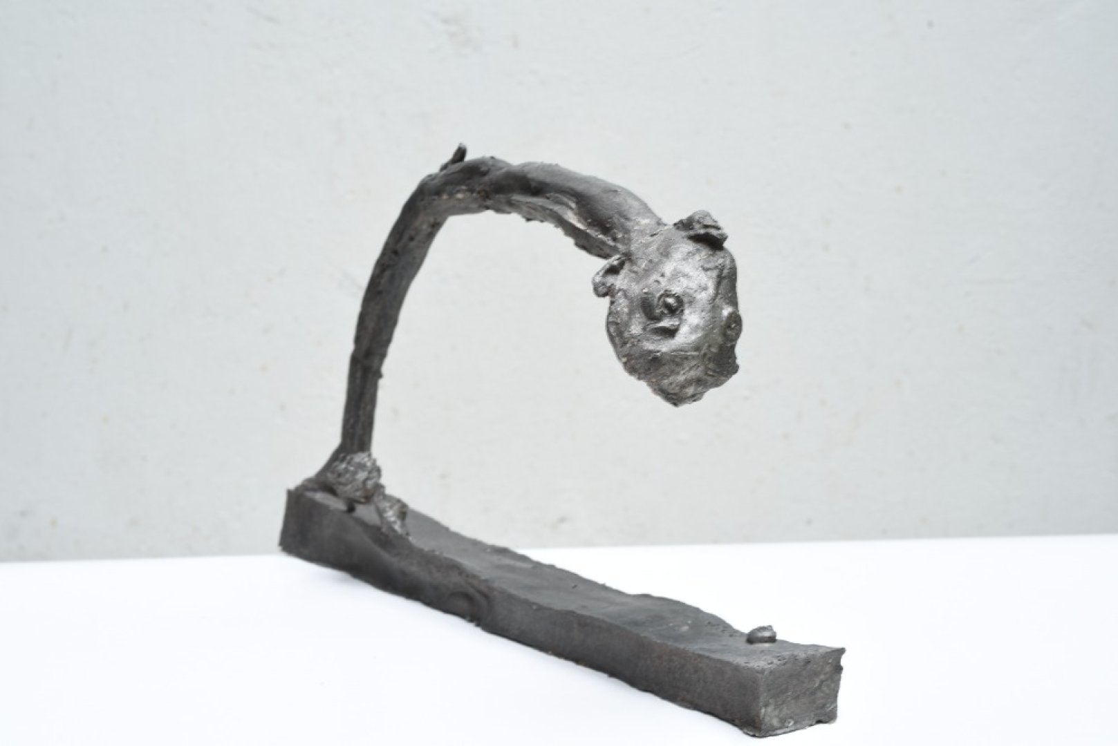 ach hliník 24cm 2025