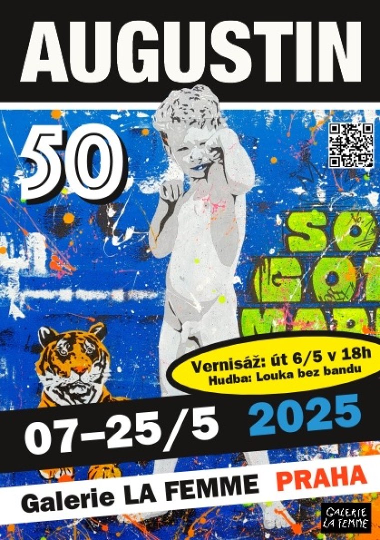 dafe59a6-0497-4845-a320-f5c50948e0f4