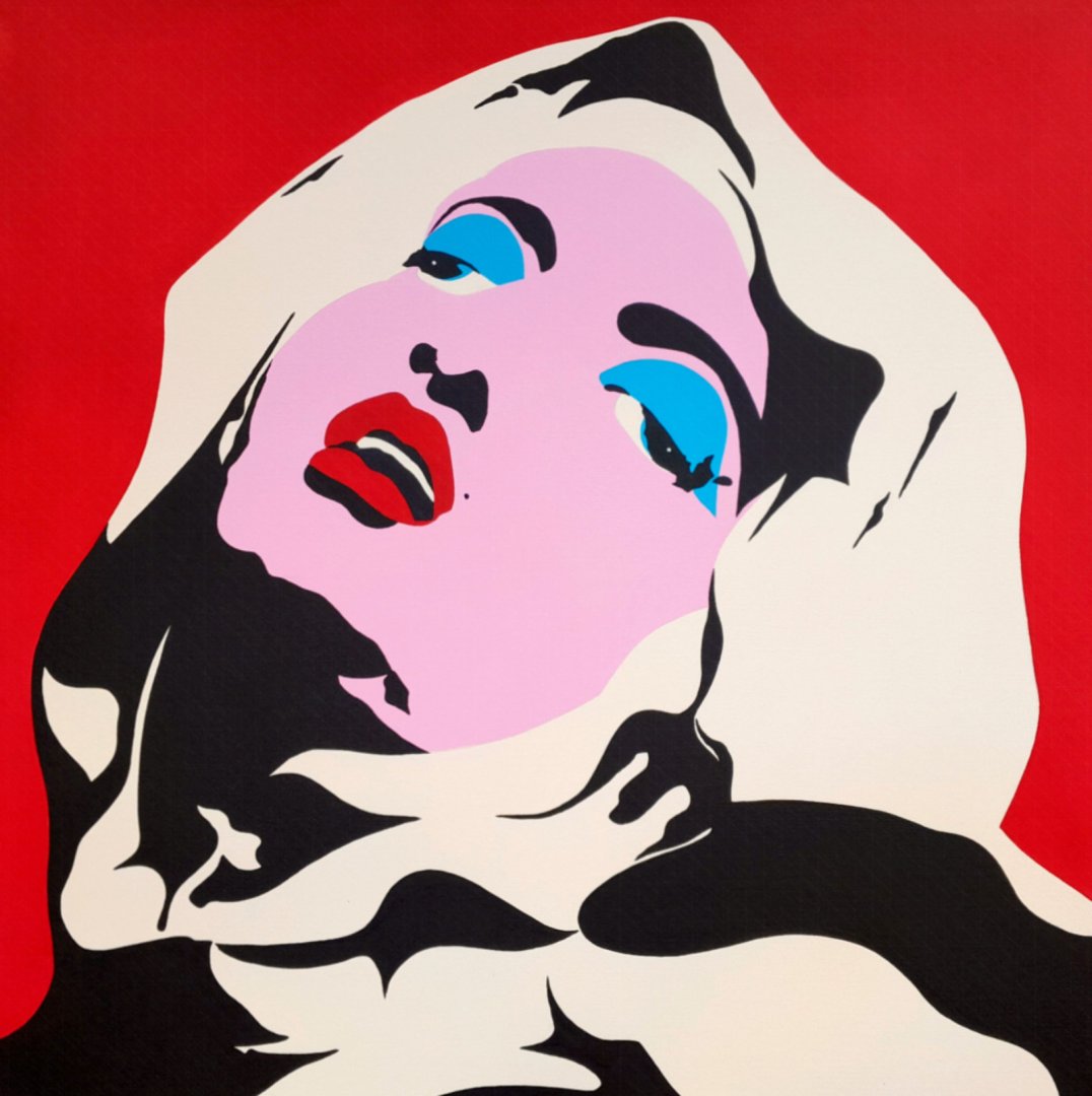 Extaze-90x90-2022 (kopie)