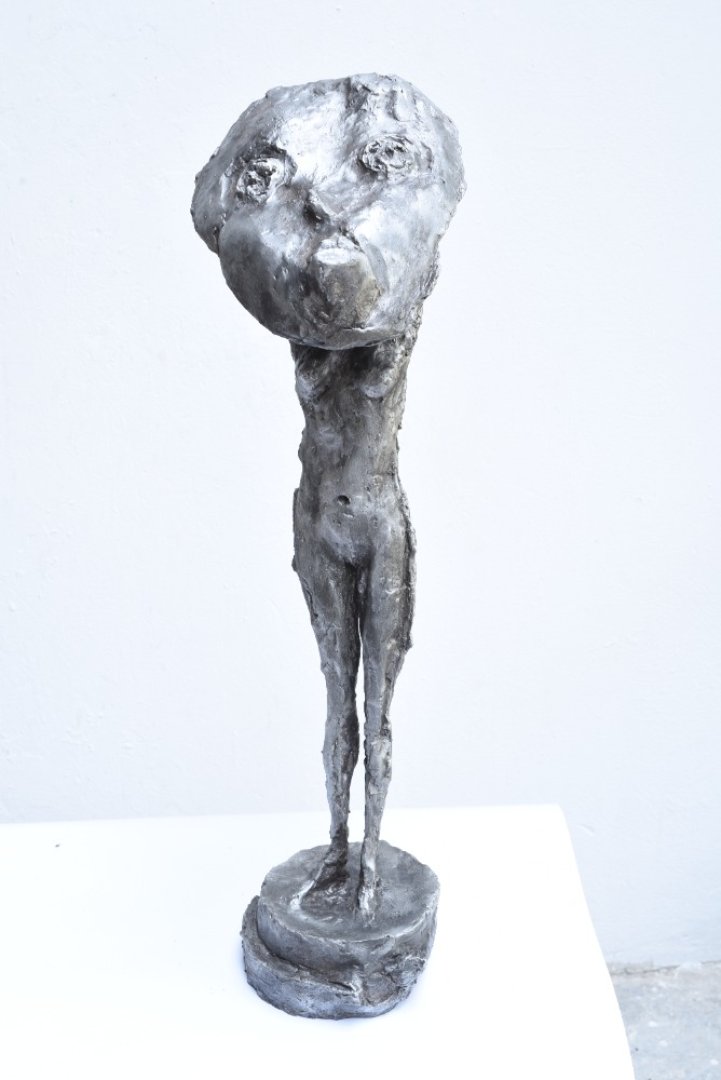 já hliník 75cm 2026