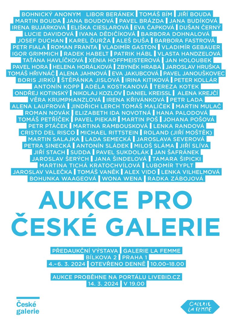 plakat_aukce