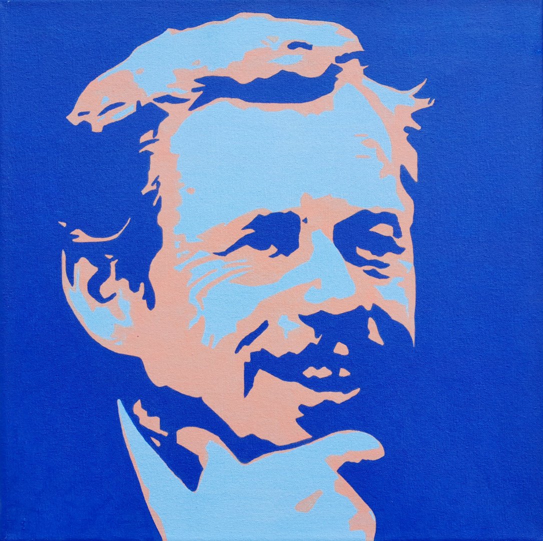 Vaclav-Havel-x-2012-45x45