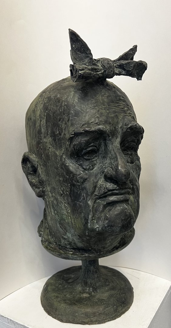 Kníže