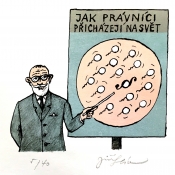 Jiří Slíva