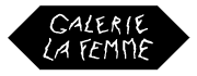Galerie LaFemme